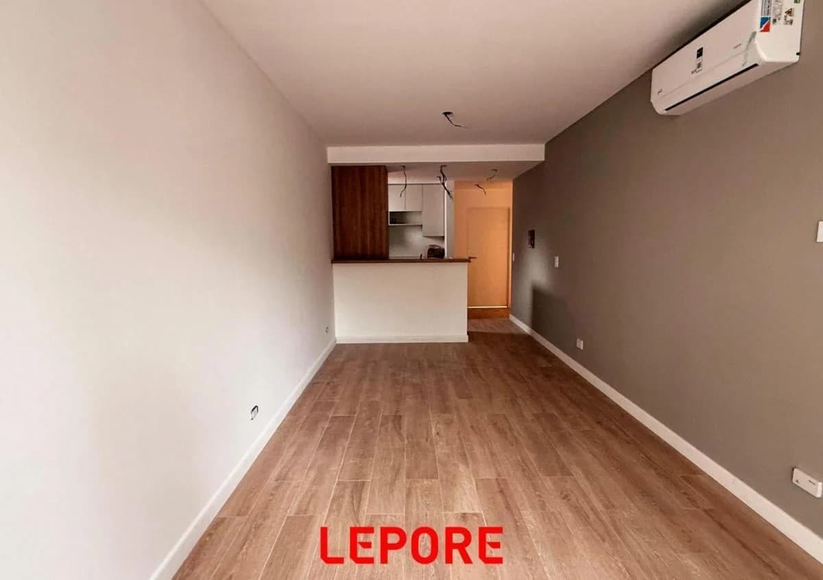 Imagen de la propiedad Gorriti 4458 – 2 ambientes – Ref. 2163930