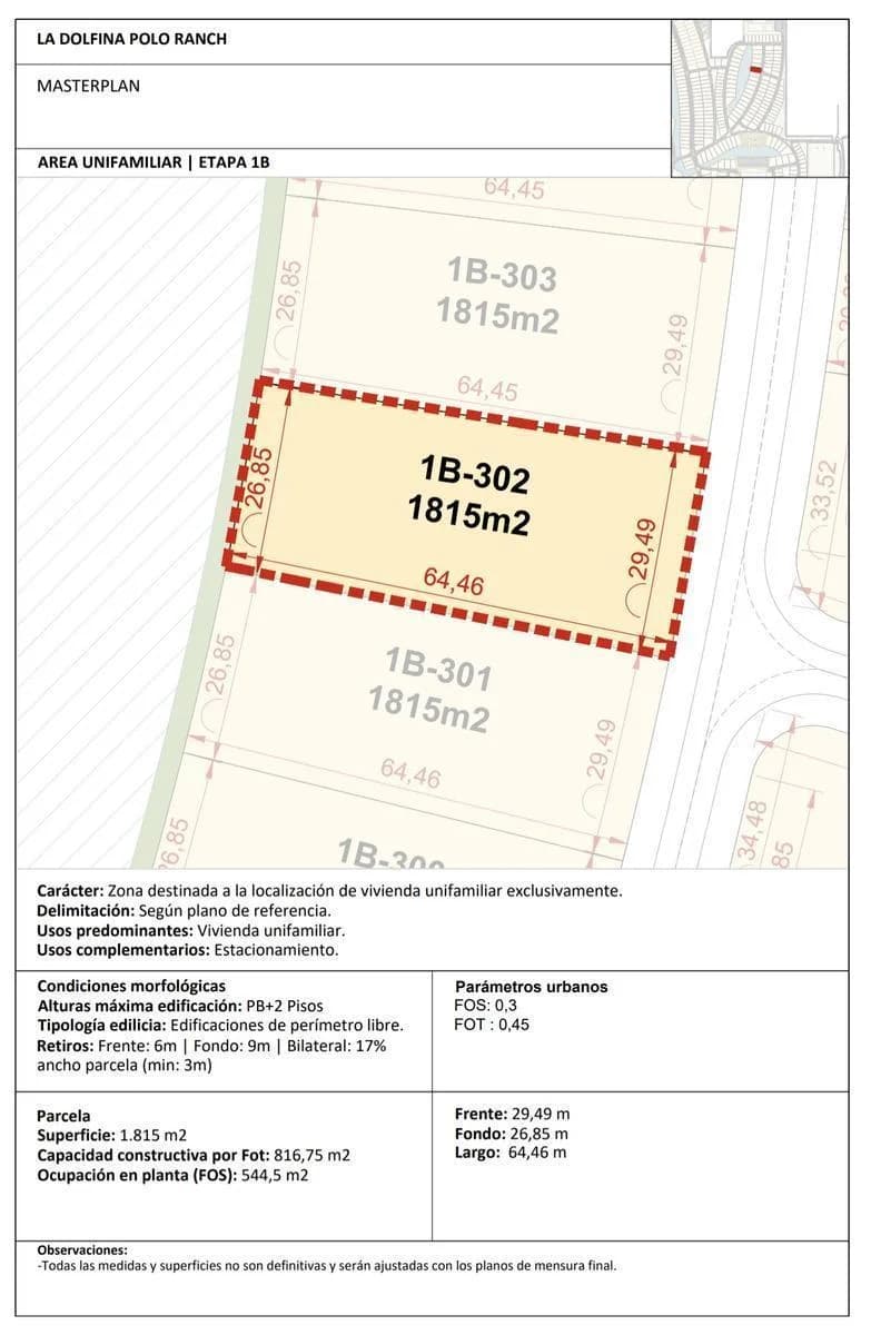 Imagen de la propiedad Unidad ZP 2165453