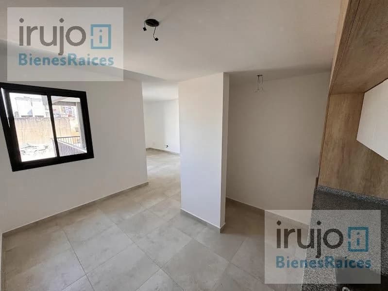 Imagen de la propiedad 1 ambientes ZP 2383052