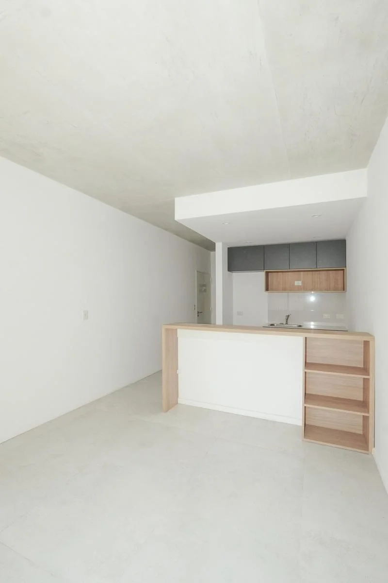 Imagen de la propiedad QBO – 2 ambientes – Ref. 2175230