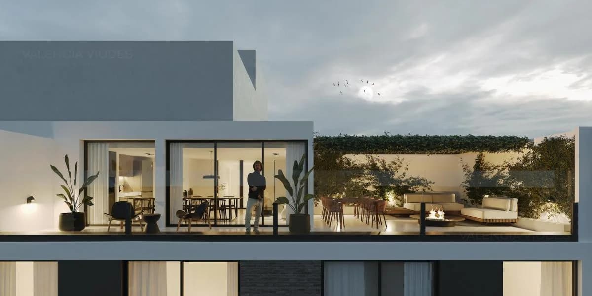Imagen de la propiedad Rivadavia 16406 – Oficina – Ref. 2160057