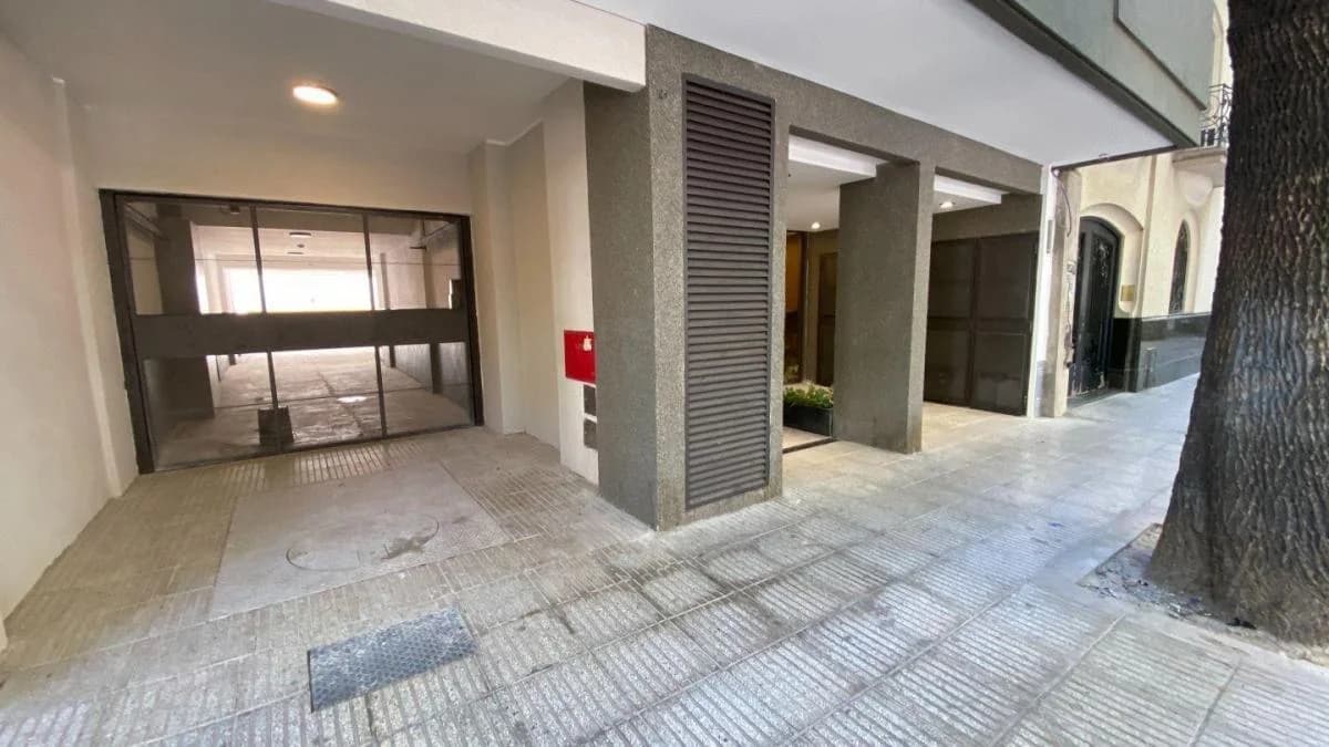 Imagen del emprendimiento Yerbal al 2177, Capital Federal