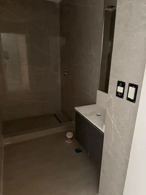 Imagen de la propiedad Gallo 700 – 3 ambientes – Ref. 2169591