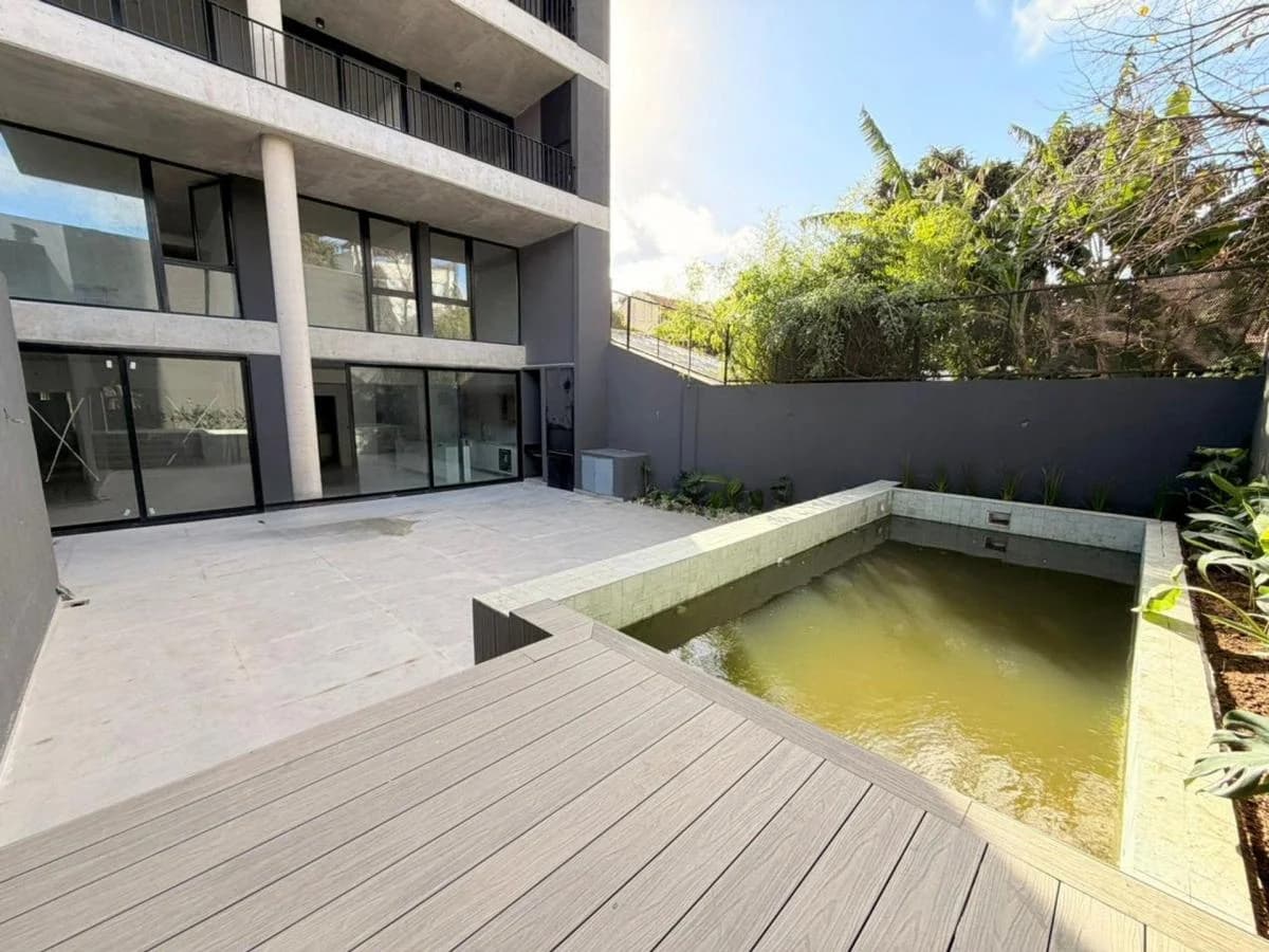 Imagen de la propiedad Av. García del Río 3600 – Oficina – Ref. 2230871