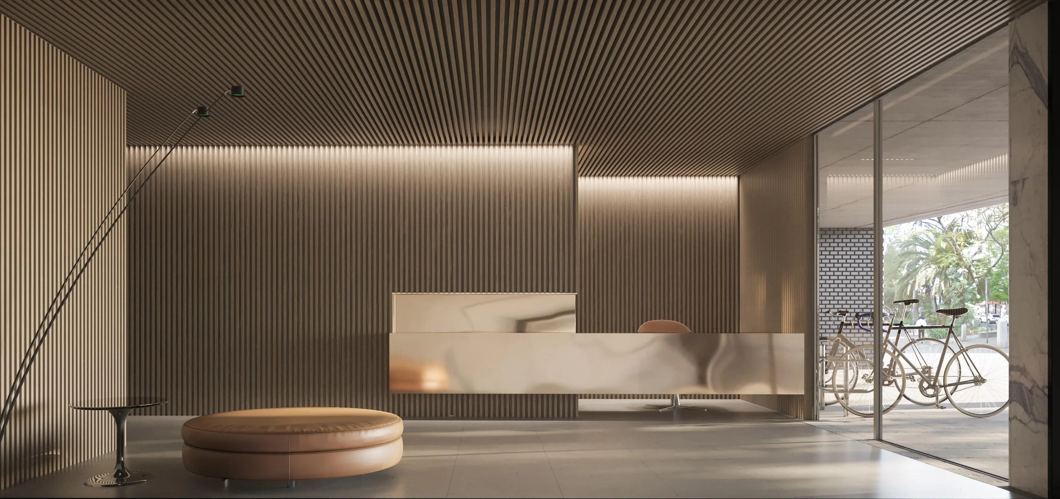 Imagen del emprendimiento GENZO SALGUERO - Jeronimo Salguero 2585