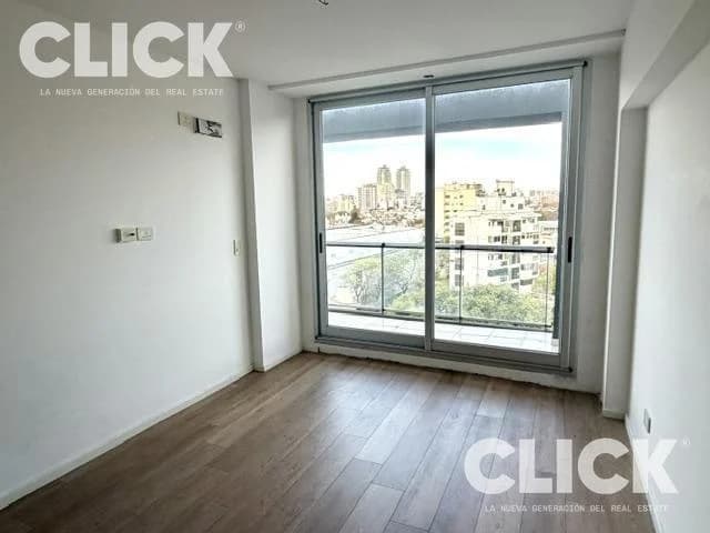 Imagen de la propiedad Green Place – Oficina – Ref. 2172715