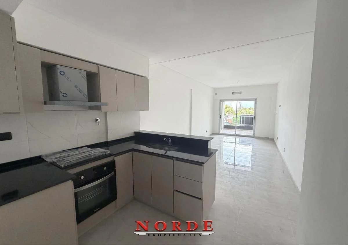 Imagen de la propiedad Rafaela 3961 – 2 ambientes – Ref. 2209999