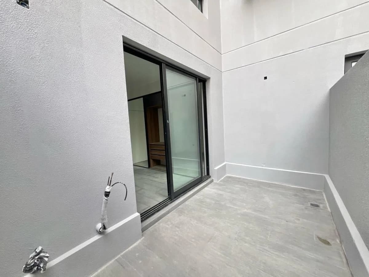Imagen de la propiedad Norman – 2 ambientes – Ref. 2174896