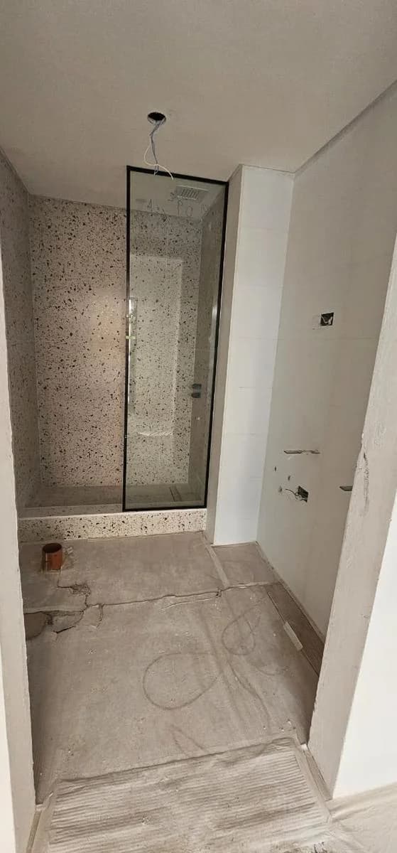 Imagen de la propiedad 1 ambientes ZP 2160627