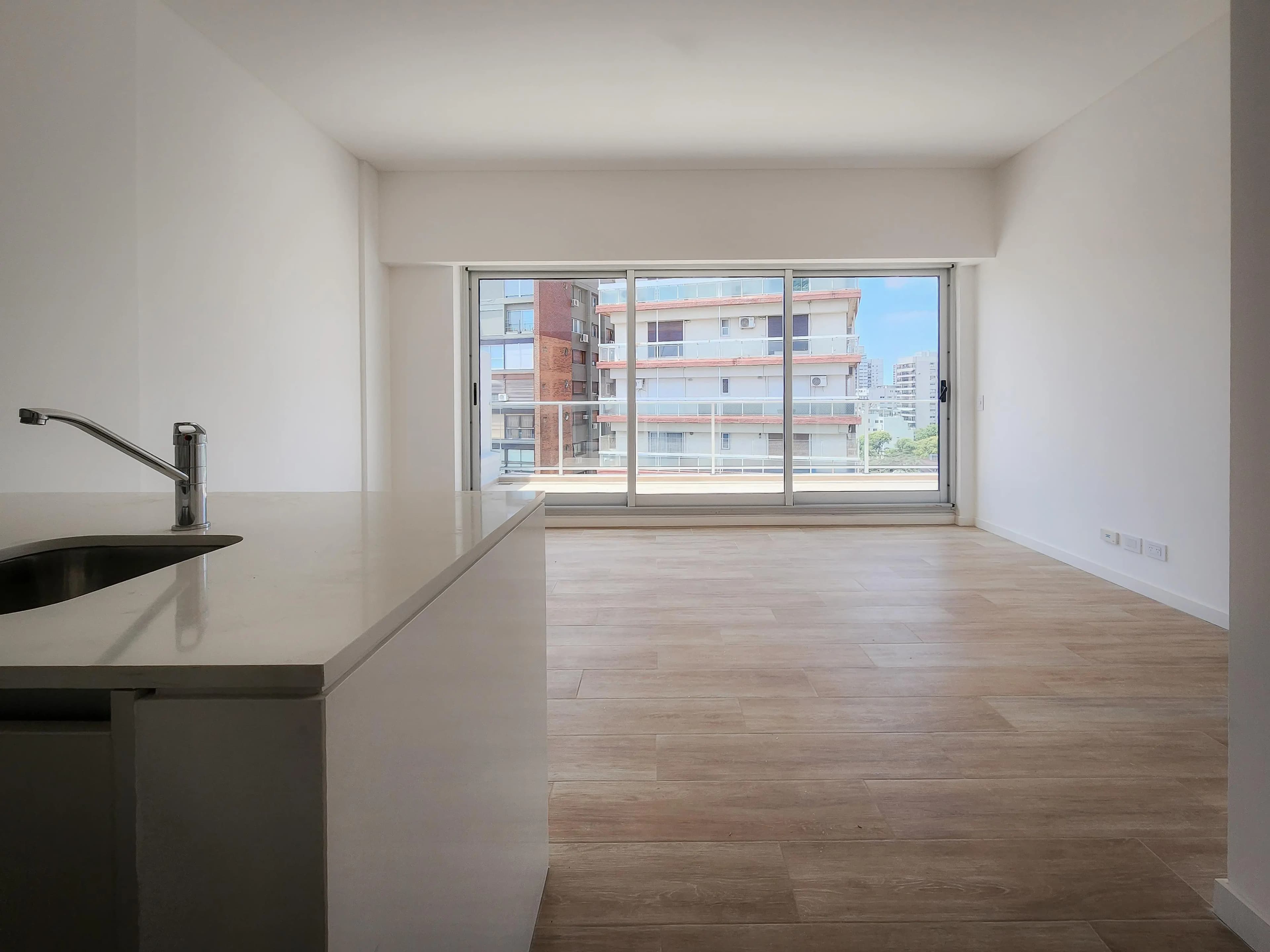 Imagen de la propiedad BLACK ARCOS | Unidad 1204 D