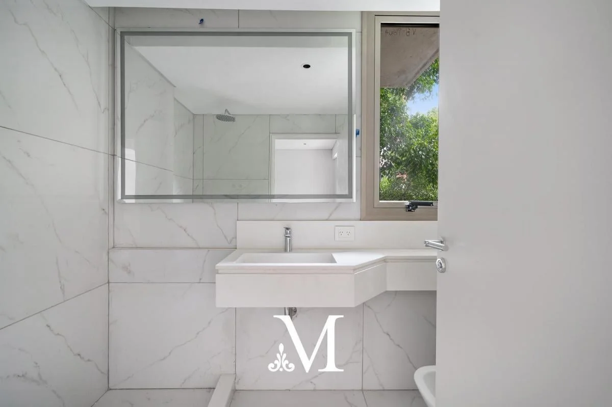 Imagen del emprendimiento DOME Palermo Apartments Cabello 3881