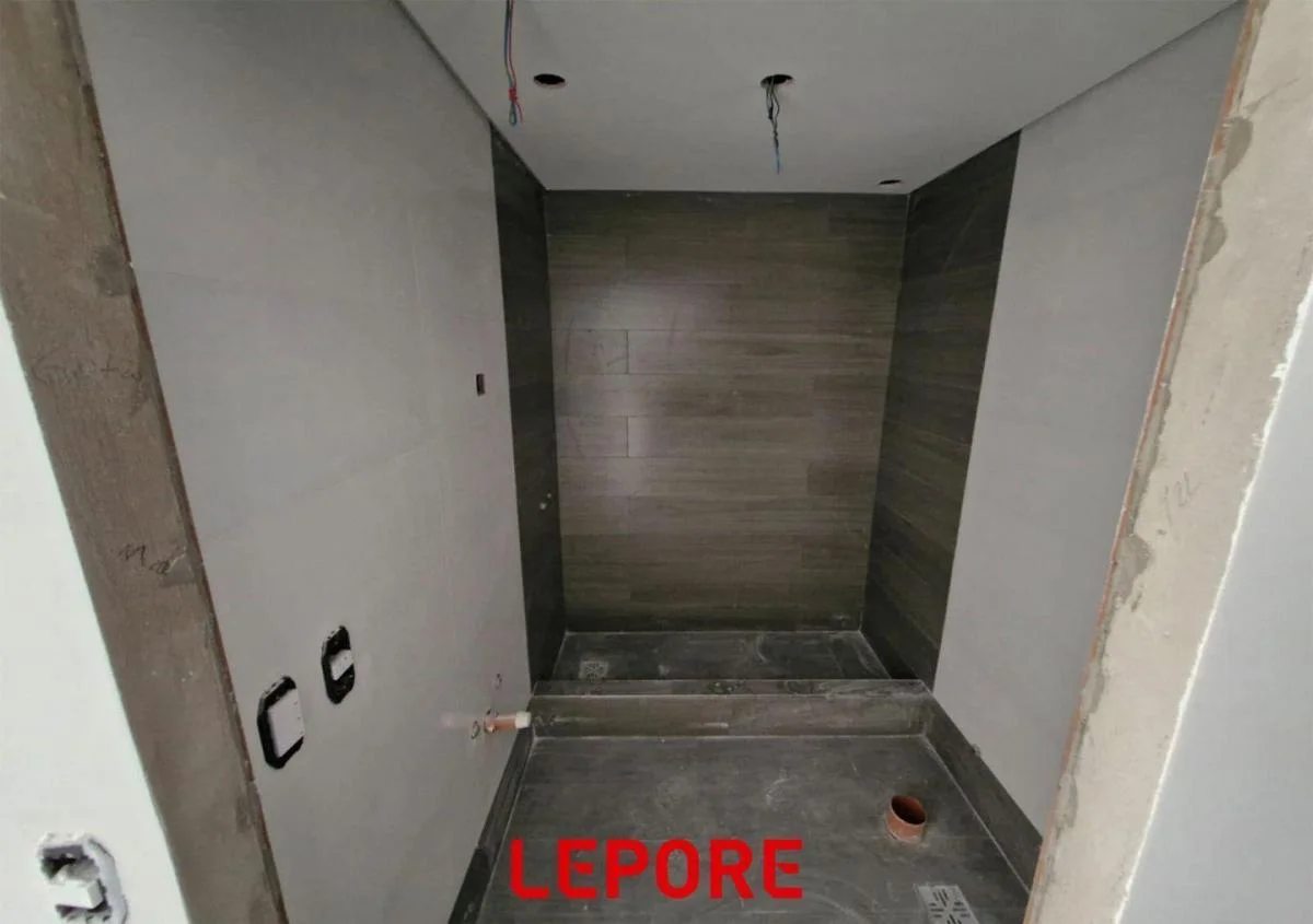 Imagen de la propiedad 1 ambientes ZP 2321602