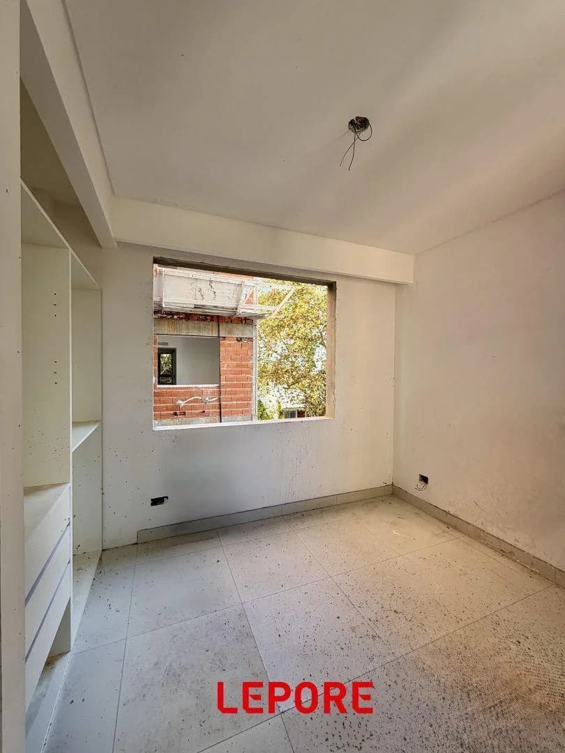 Imagen de la propiedad Castro Barros 826 – 2 ambientes – Ref. 2163443