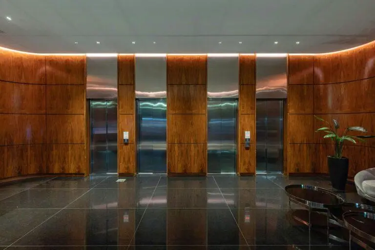 Imagen de la propiedad Av. Cabildo 3787 - 1017