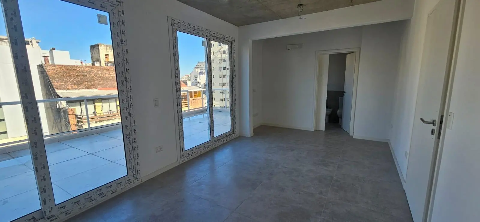 Imagen de la propiedad Vera 885 - 5B