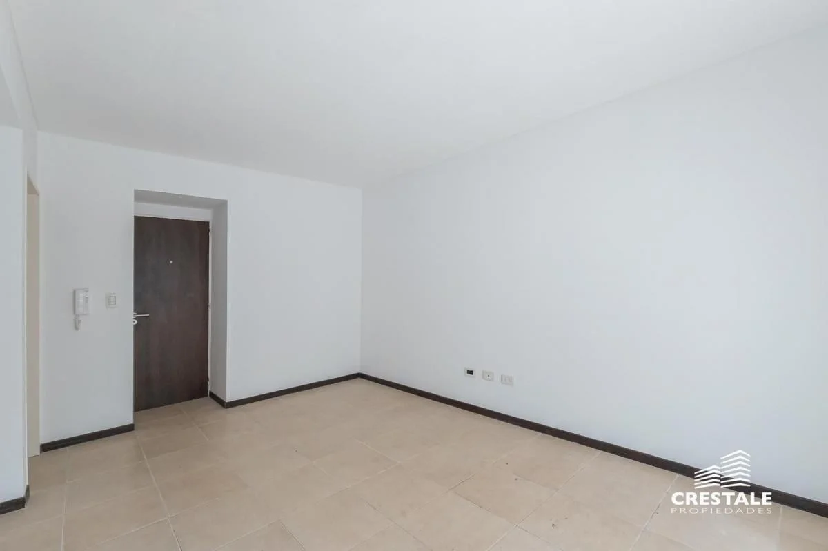 Imagen del emprendimiento Buenos Aires y San Juan