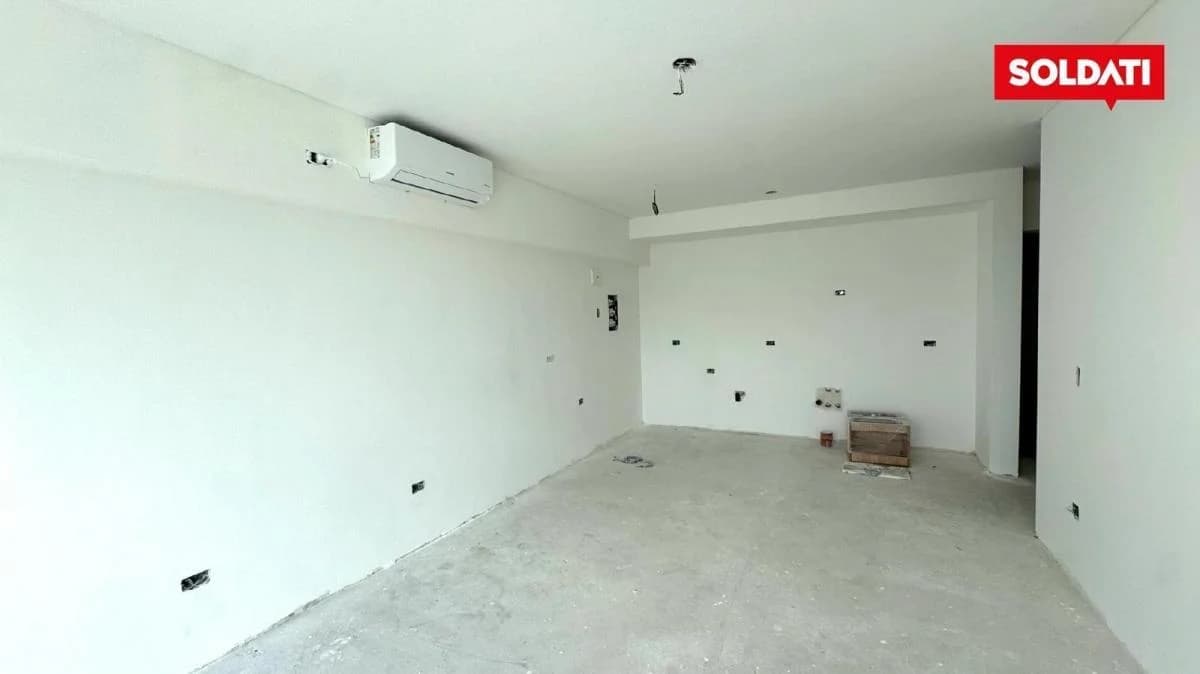 Imagen de la propiedad 2 ambientes ZP 2173877
