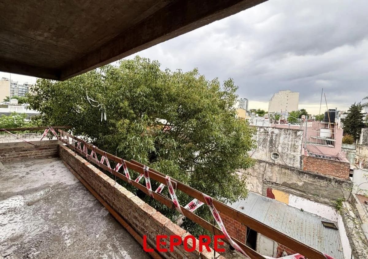 Imagen de la propiedad 2 ambientes ZP 2157051