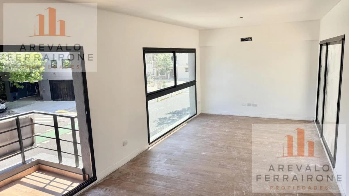 Imagen de la propiedad 3 ambientes ZP 2175233