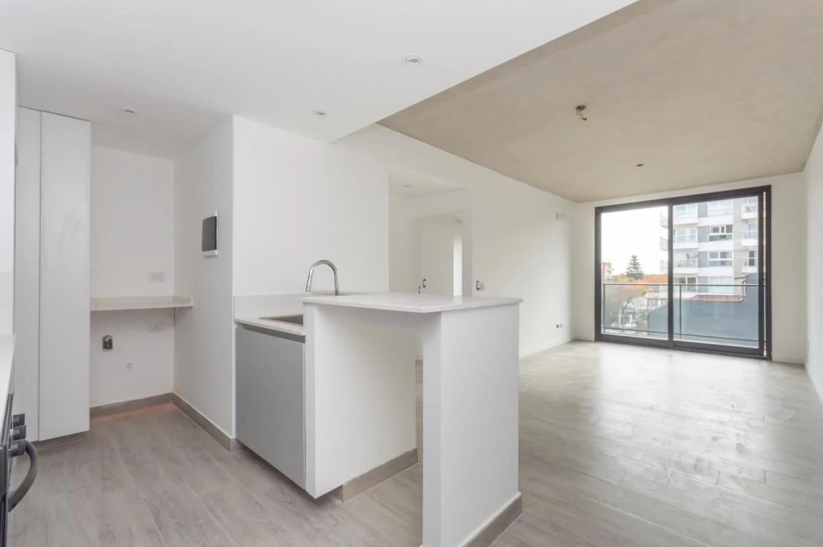 Imagen de la propiedad Alsina 1565 – 2 ambientes – Ref. 2162532