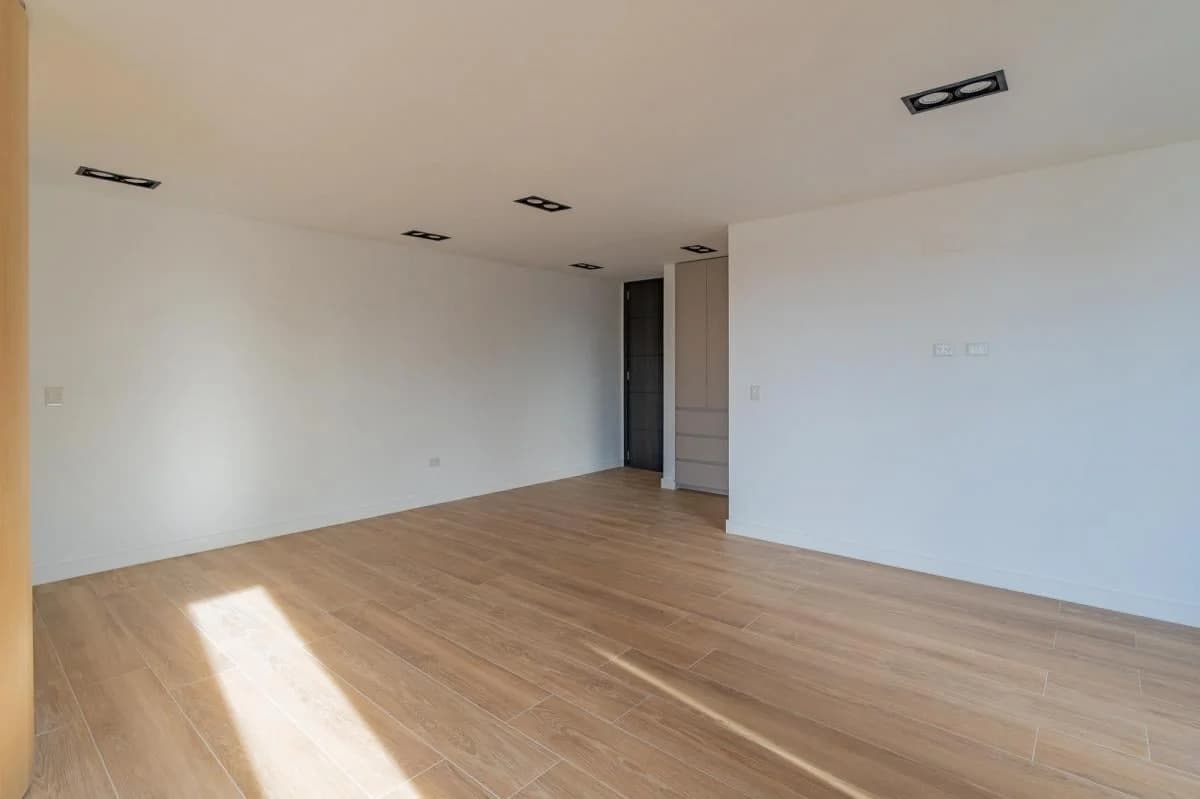 Imagen del emprendimiento Hipólito Yrigoyen 3333, Mar del Plata