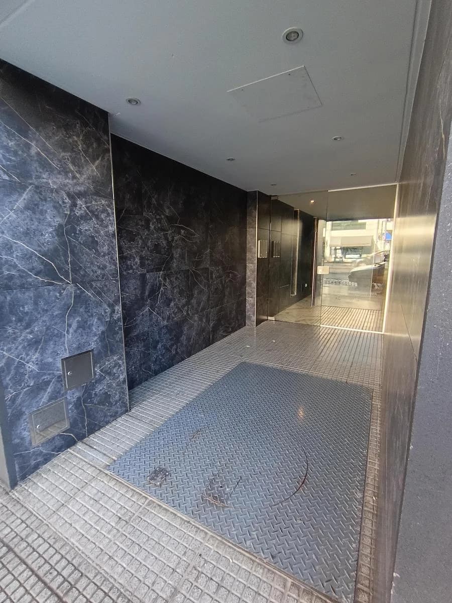 Imagen del emprendimiento Av. Rivadavia 9823, Capital Federal