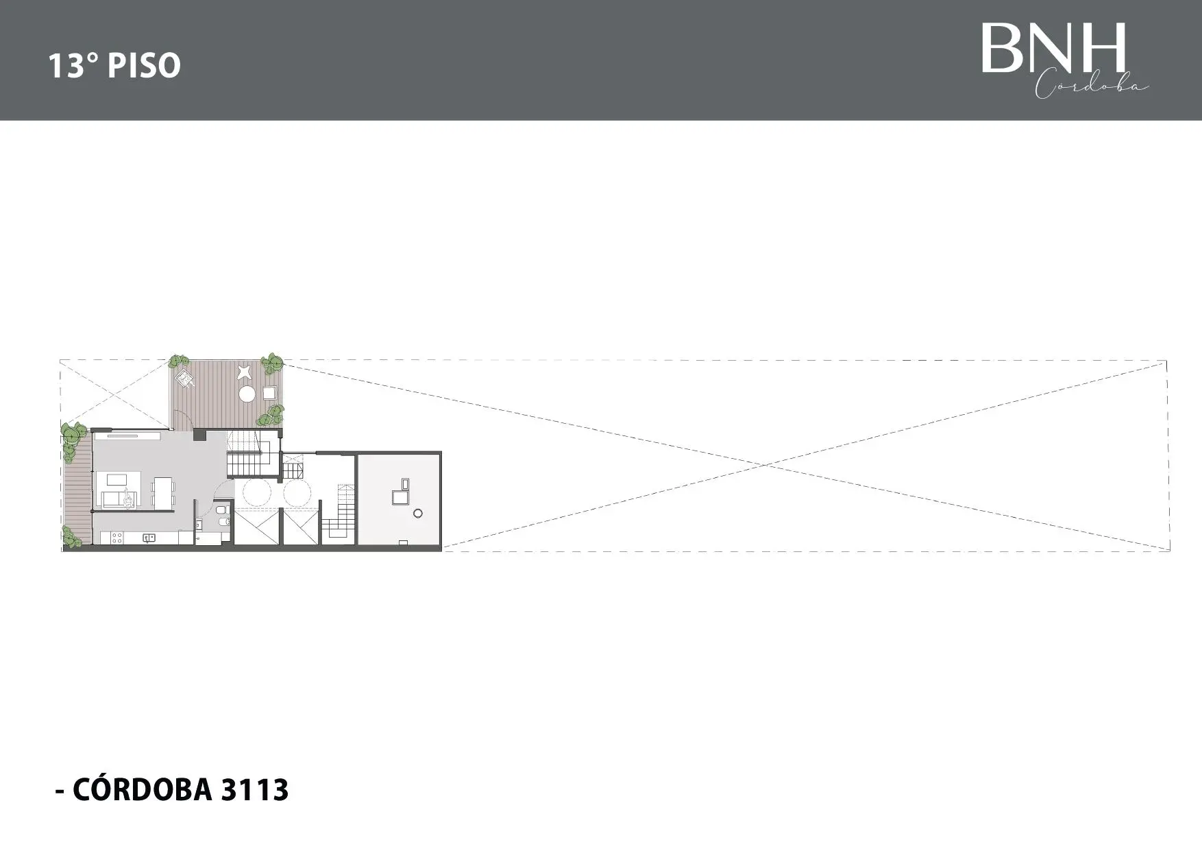 Plano del emprendimiento