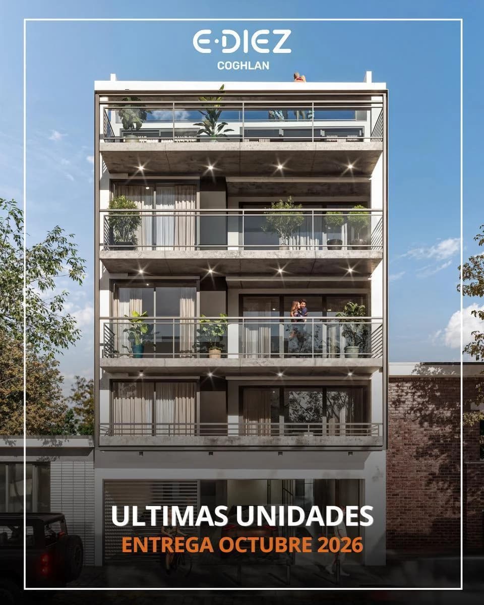 Imagen de la propiedad 3 ambientes ZP 2238565