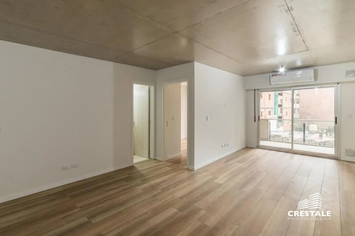 Imagen de la propiedad Mitre y Montevideo – 2 ambientes – Ref. 2445836