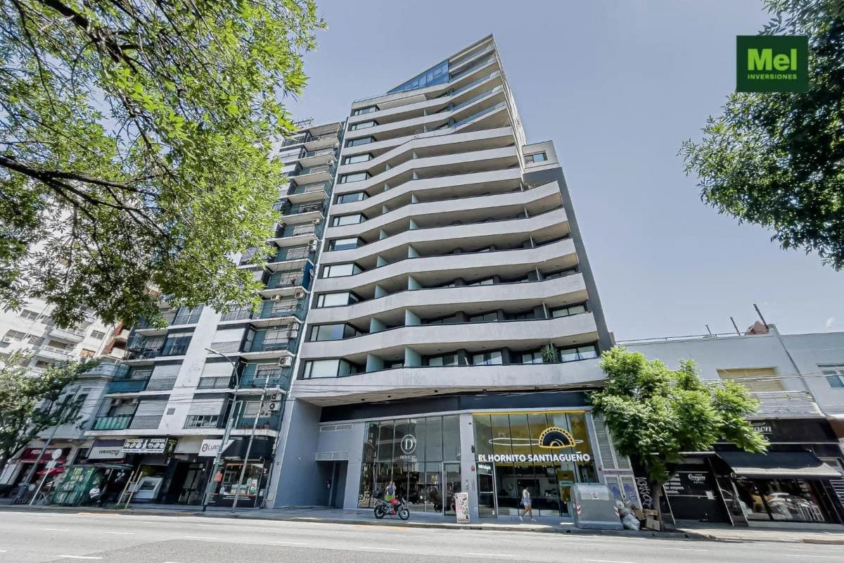 Imagen de la propiedad DOME Green Soho – Local comercial – Ref. 2172520