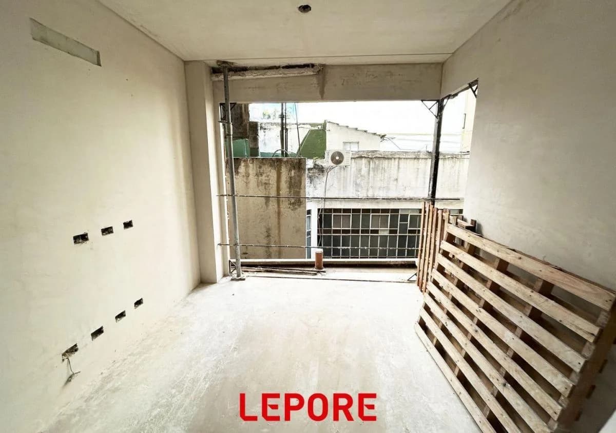 Imagen de la propiedad 2 ambientes ZP 2163333