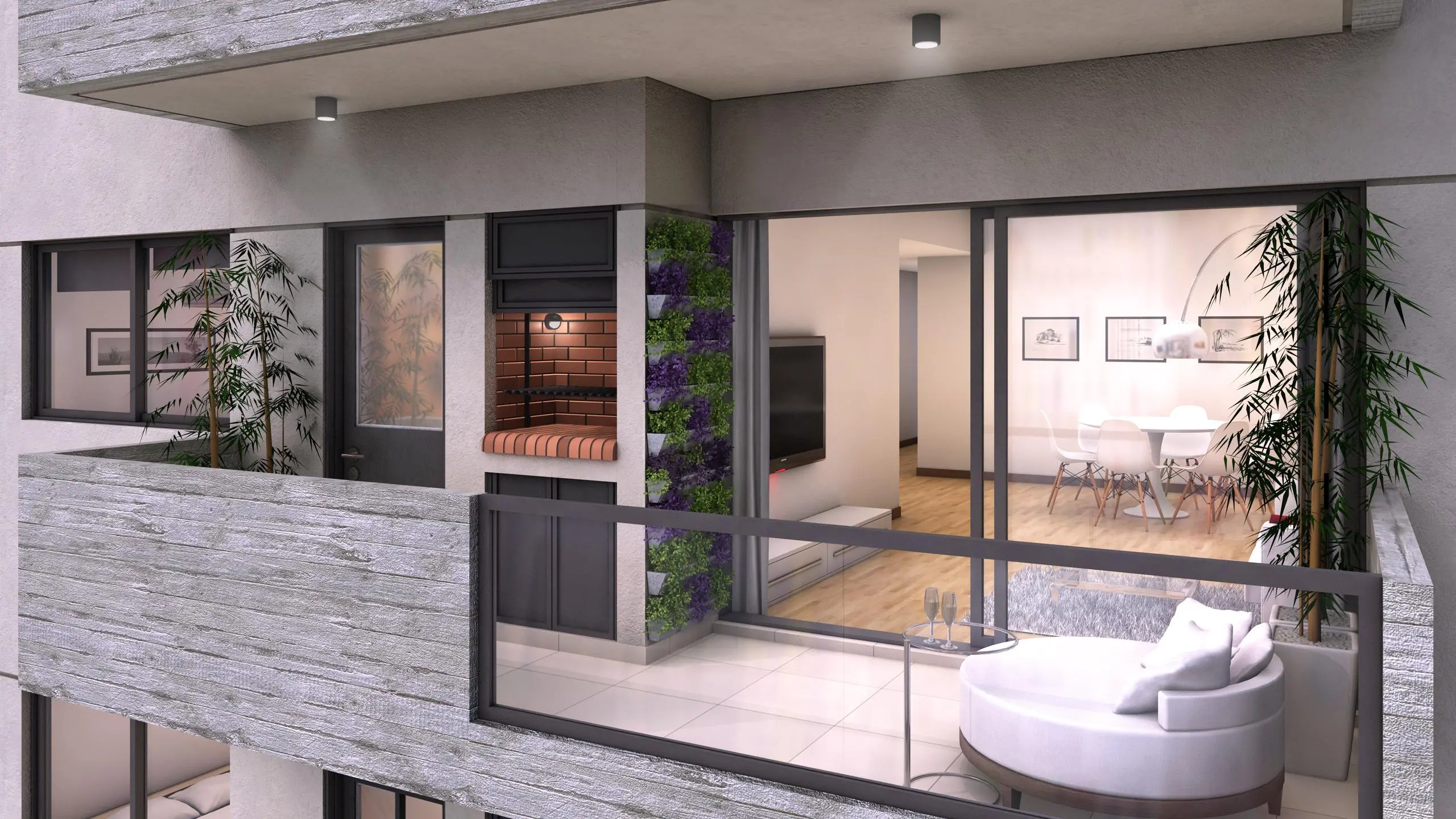 Imagen del emprendimiento NICETO VEGA Y RAVIGNANI -Niceto Vega 5885