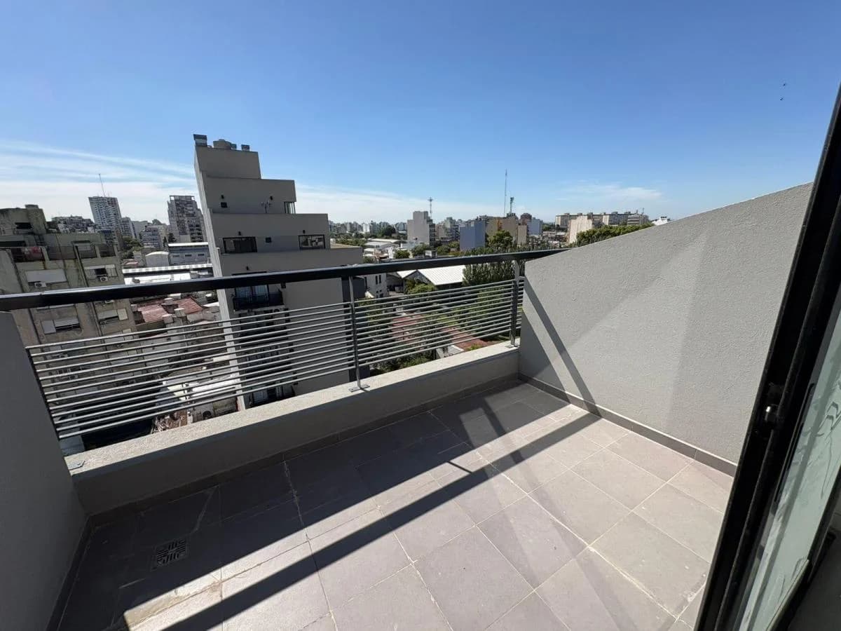 Imagen de la propiedad 1 ambientes ZP 2171153
