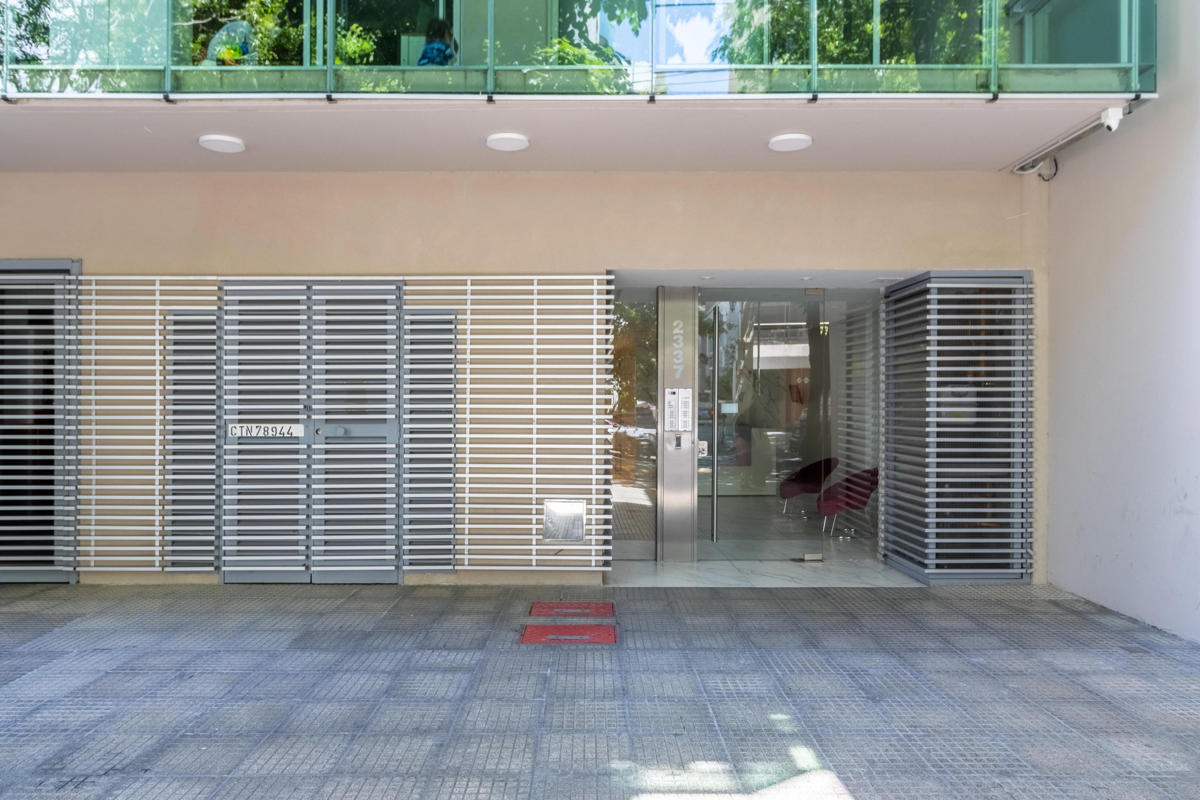 Imagen del emprendimiento CONGRESO Y VUELTA DE OBLIGADO - Congreso 2337