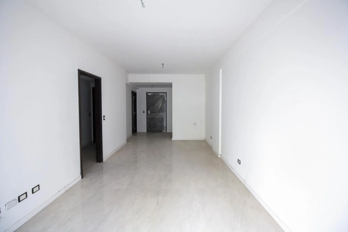 Imagen de la propiedad 4 ambientes ZP 2174231