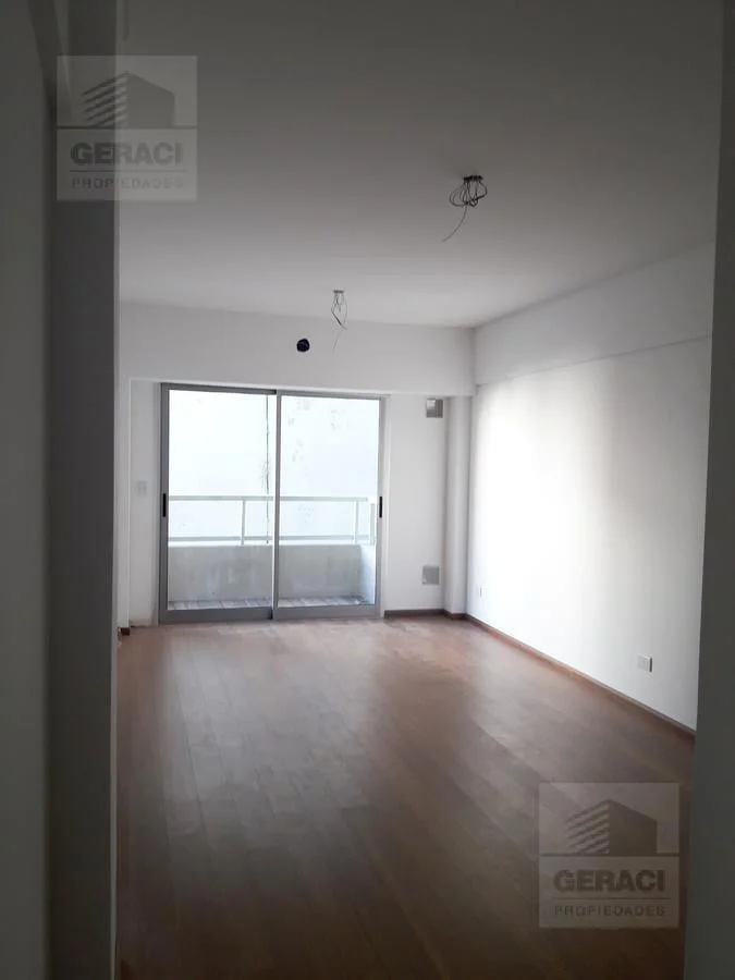 Imagen de la propiedad 3 ambientes ZP 2163167