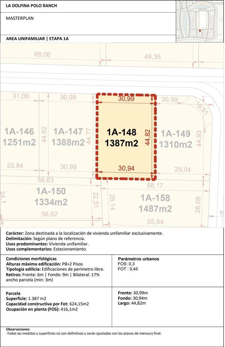 Imagen de la propiedad Unidad ZP 2165630