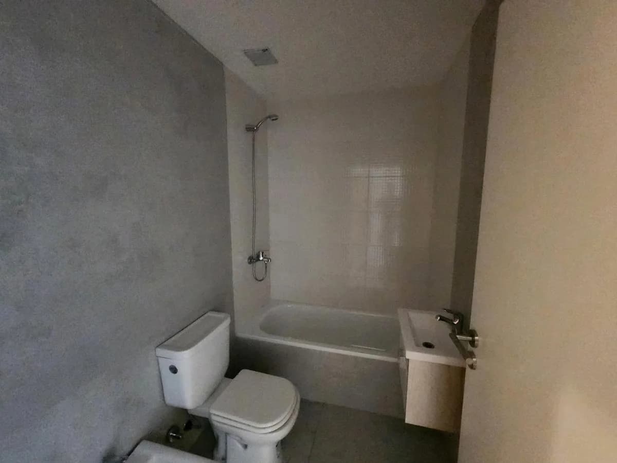 Imagen de la propiedad Unidad ZP 2167704