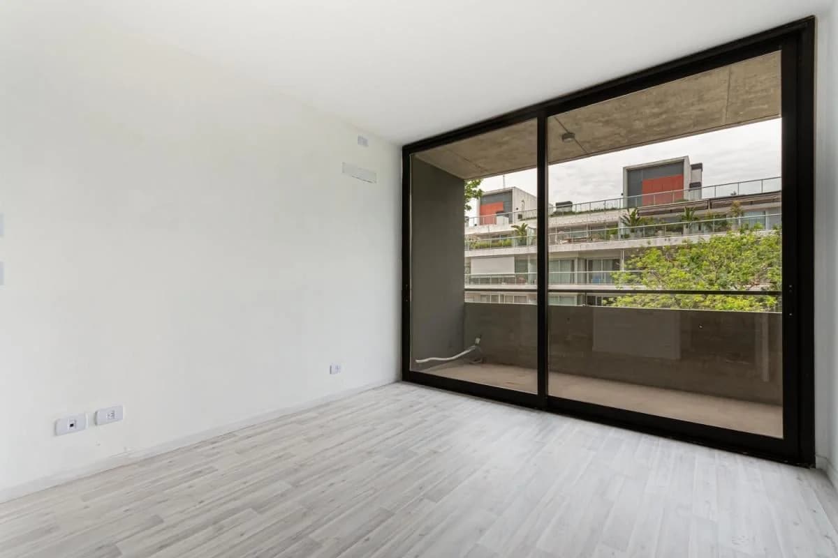 Imagen de la propiedad 2 ambientes ZP 2171655