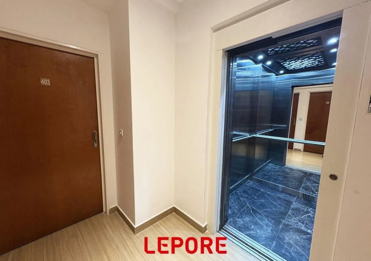 Imagen de la propiedad Av. Entre Ríos 2162 – 1 ambiente – Ref. 2161190