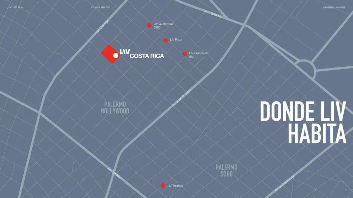 Imagen de la propiedad 2 ambientes ZP 2167314