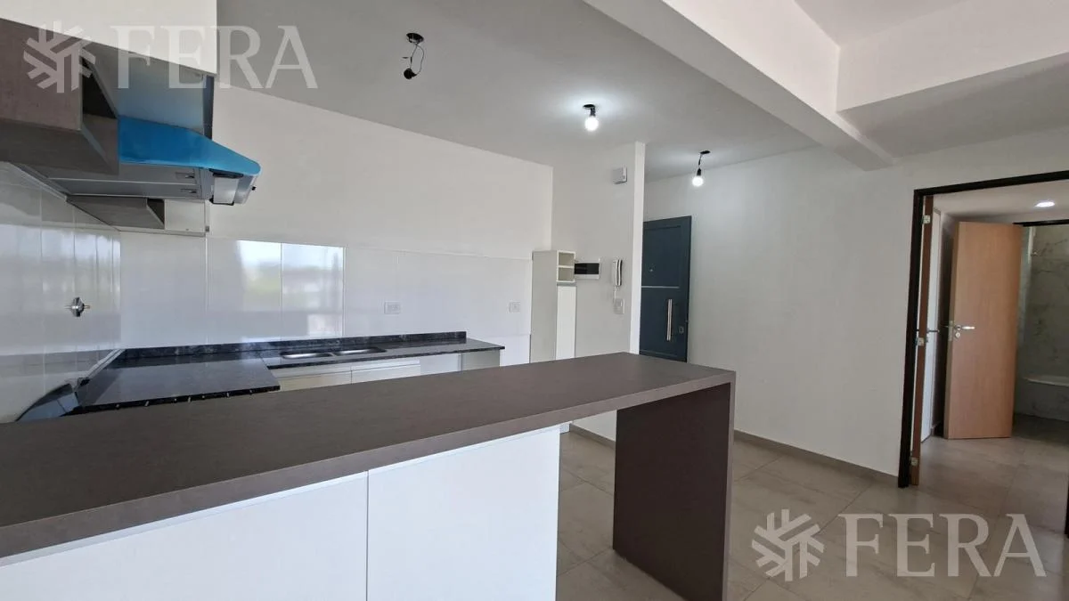 Imagen de la propiedad 3 ambientes ZP 2155904