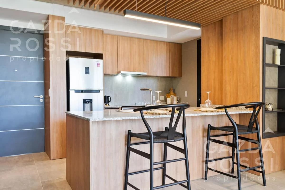 Imagen del emprendimiento Sgto. Cabral 3300, B1804 Esteban Echeverría, Provincia de Buenos Aires