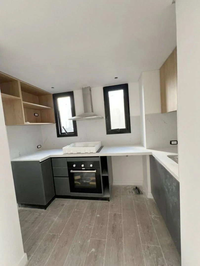 Imagen de la propiedad 3 ambientes ZP 2164077