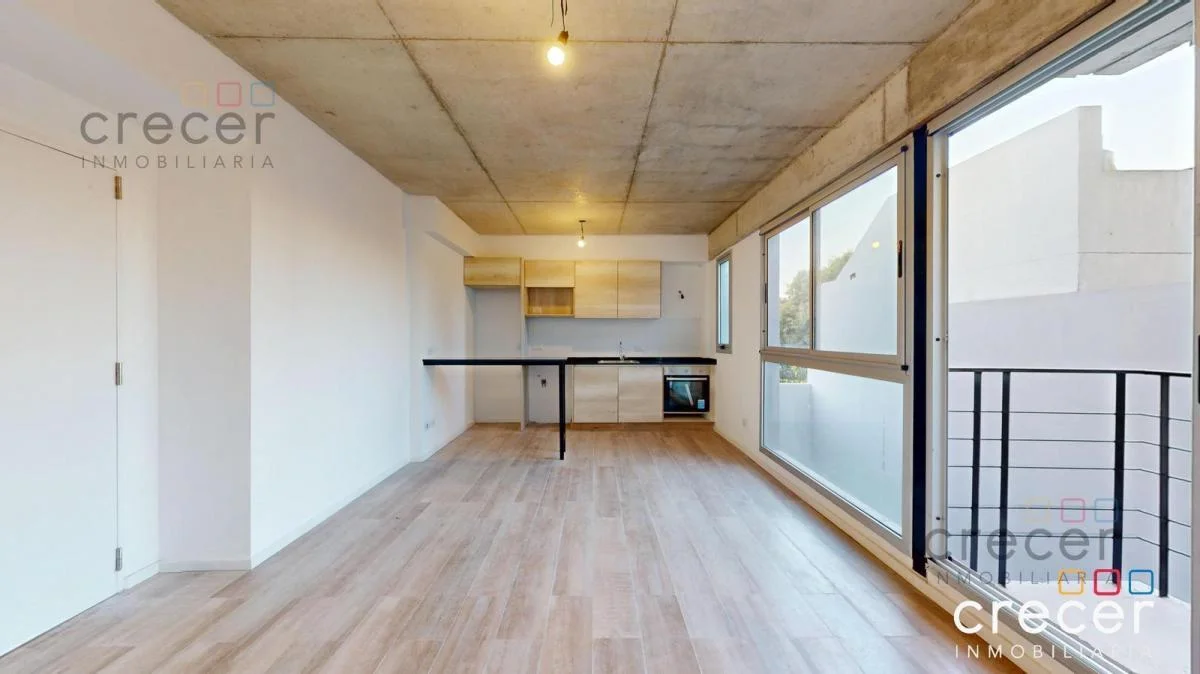 Imagen de la propiedad GINA – 3 ambientes – Ref. 2156366