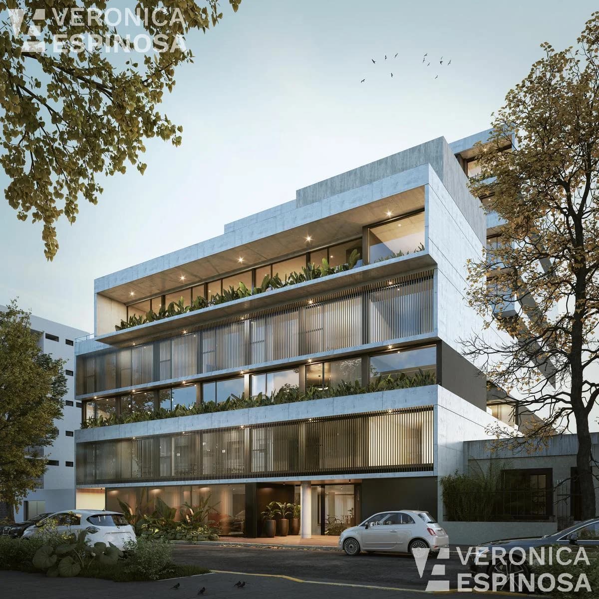 Imagen de la propiedad 2 ambientes ZP 2169323