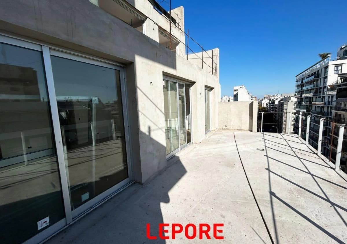 Imagen de la propiedad AV CORDOBA al 4198, Capital Federal – Local comercial – Ref. 2163487
