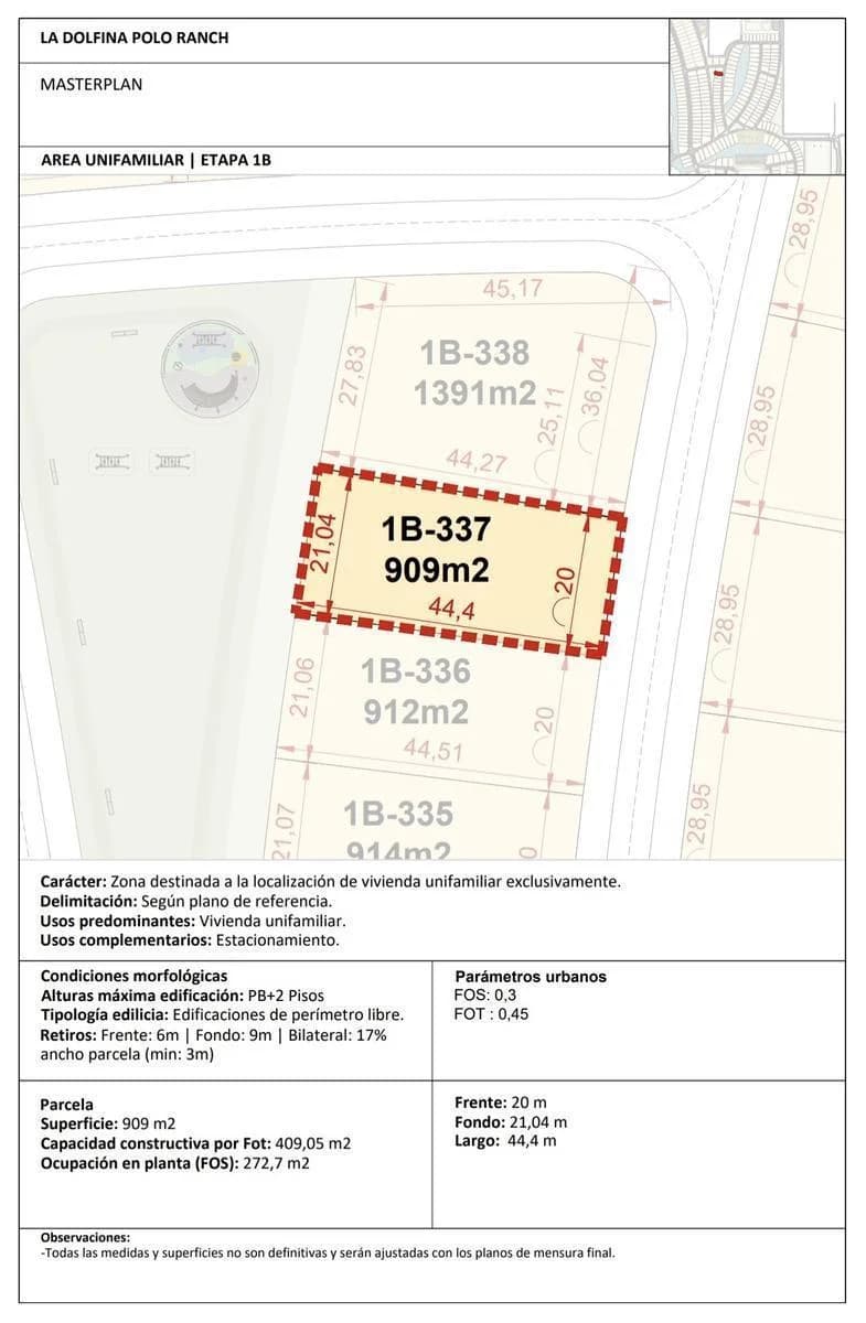Imagen de la propiedad Unidad ZP 2165728