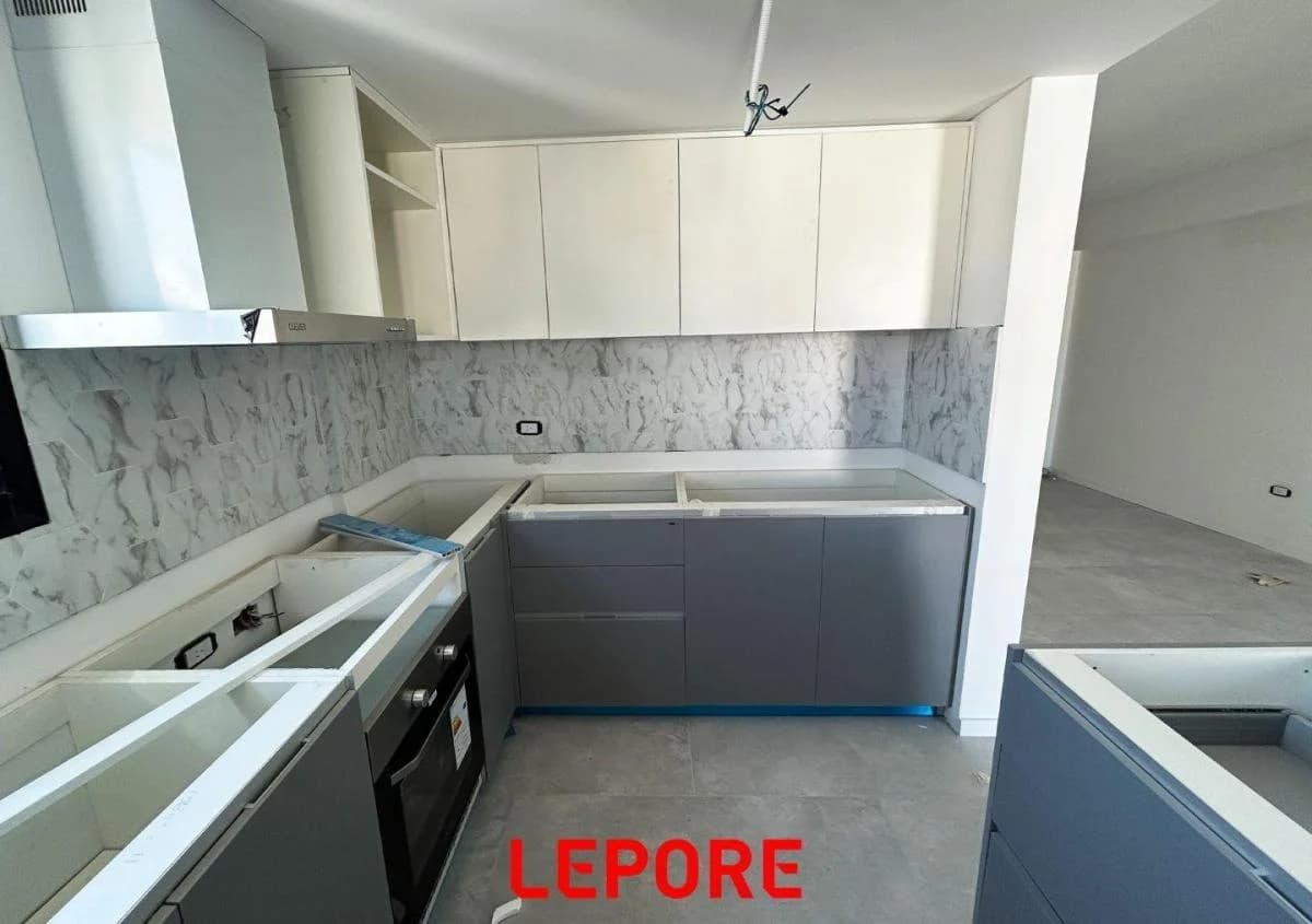Imagen de la propiedad 4 ambientes ZP 2163793