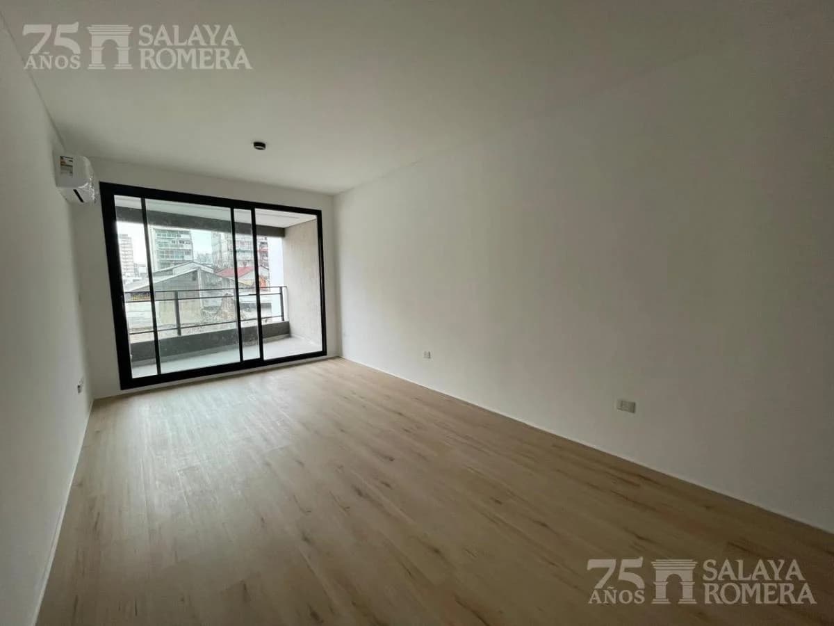 Imagen de la propiedad 1 ambientes ZP 2332677
